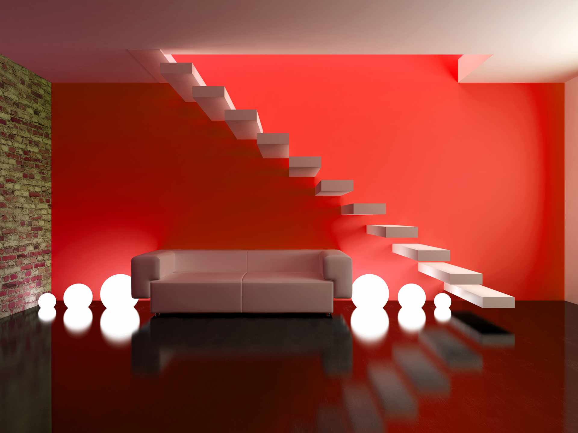 Décoratif