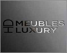Logo HD MEUBLES